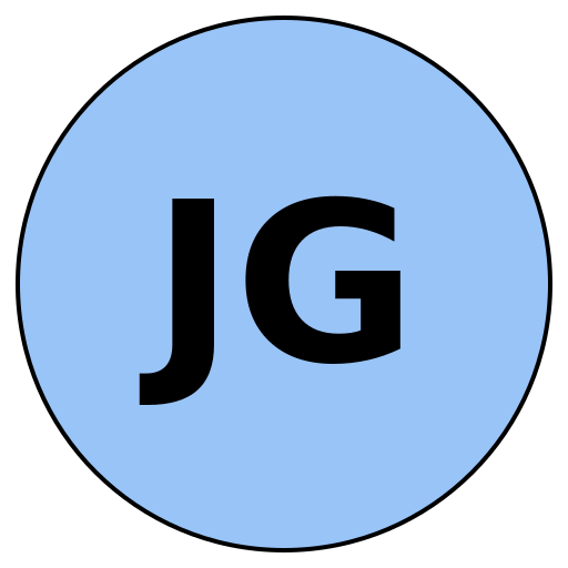 JourneyGuard